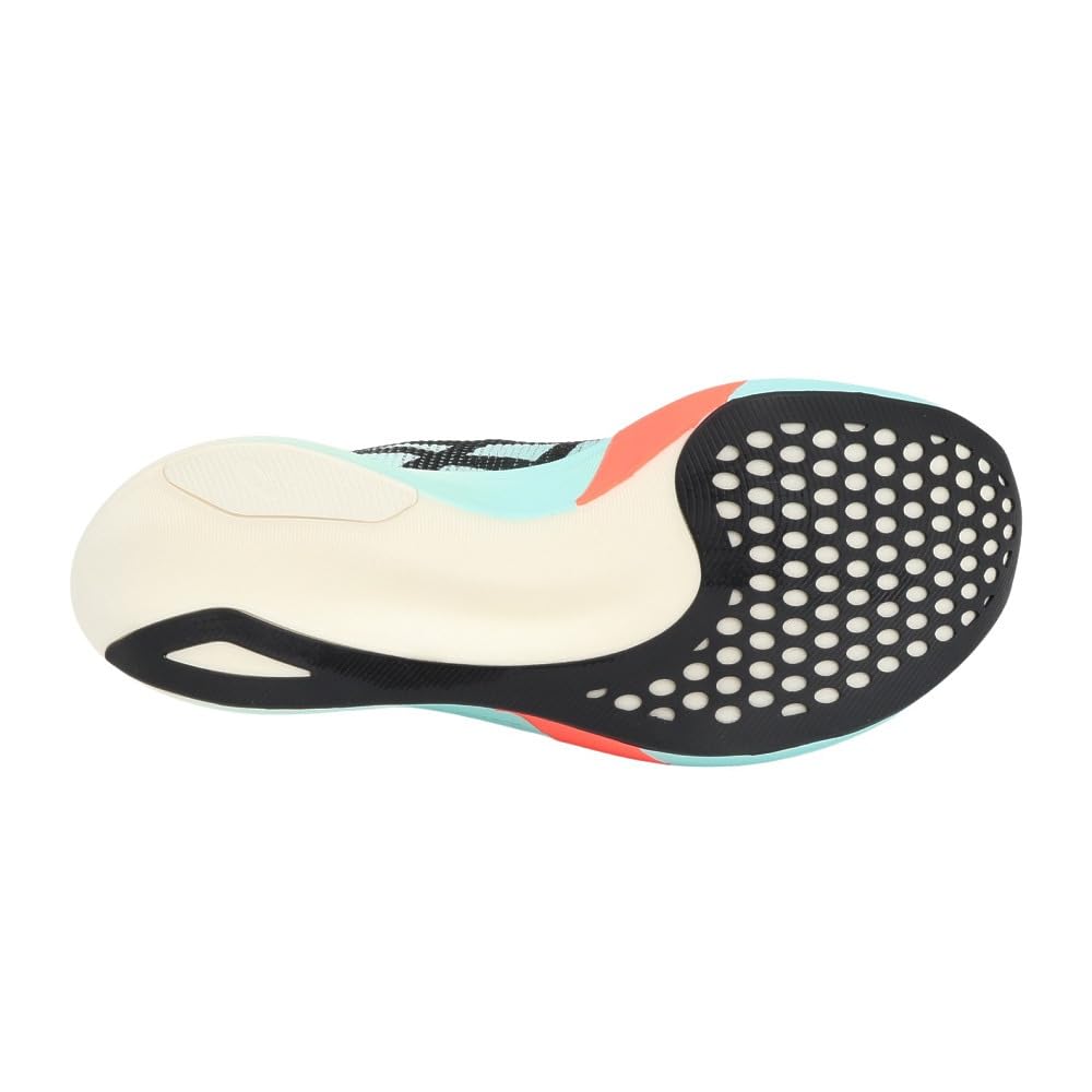 Amazon.co.jp: アシックス（ASICS） ランニングシューズ メタスピード